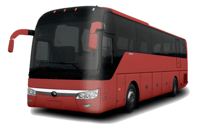 Получить займ